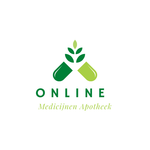 Online Medicijnen Apotheek